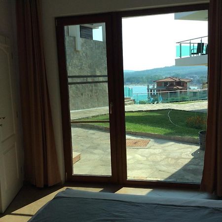 Richtiger Ort Fuer Einen Traumurlaub! โซโซโปล ภายนอก รูปภาพ